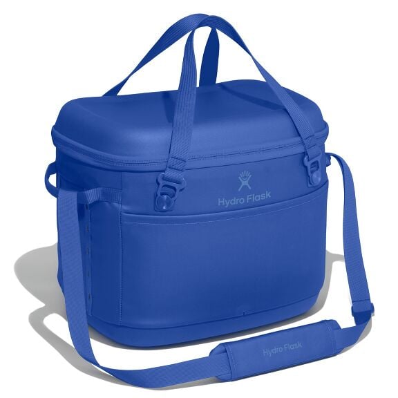 Carryout™ Soft Cooler 30 L C0 image 1