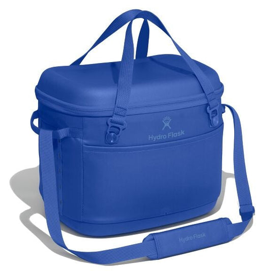 Carryout™ Soft Cooler 30 L C0 image 1