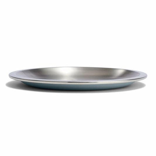 Camp Plate T7 image 1
