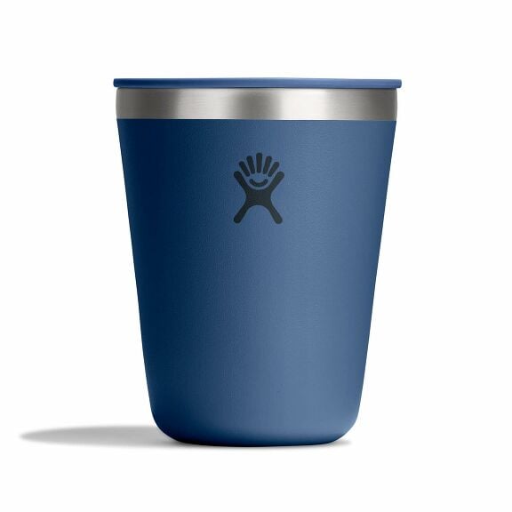 12 oz Outdoor Tumbler P9 image 1