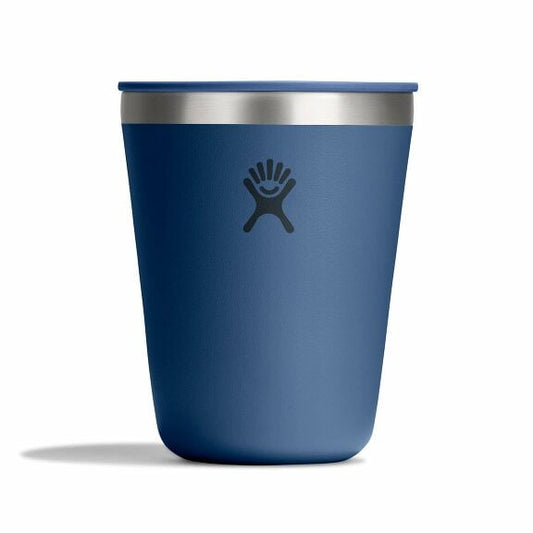 12 oz Outdoor Tumbler P9 image 1