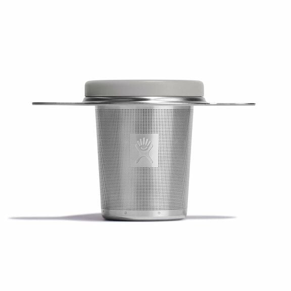 Tea Infuser V4 image 1