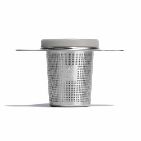 Tea Infuser V4 image 1