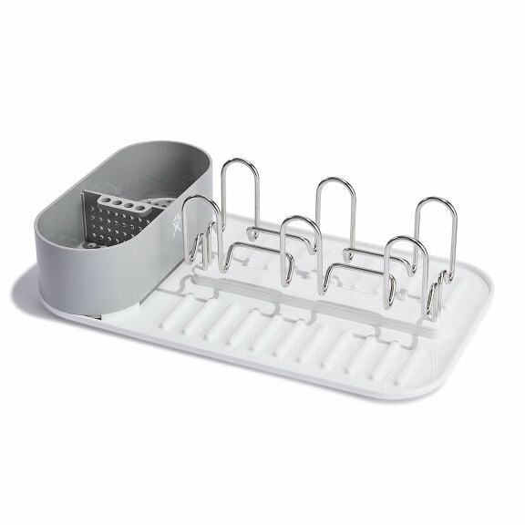 Bottle Drying Rack P5 image 1