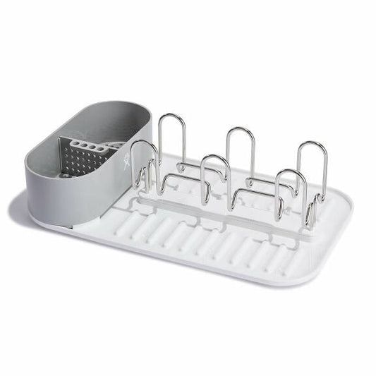 Bottle Drying Rack P5 image 1
