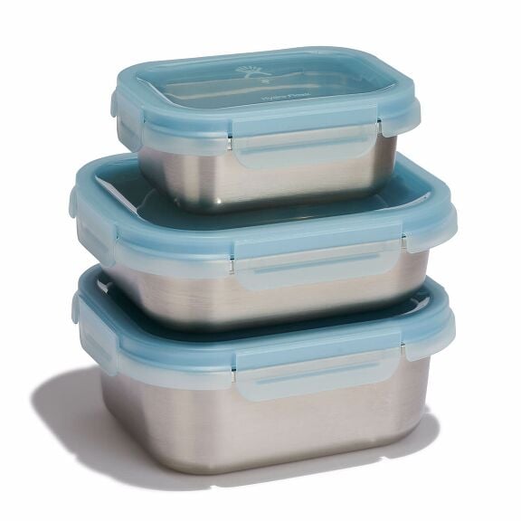 Food Container Set N5 image 1