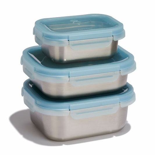 Food Container Set N5 image 1
