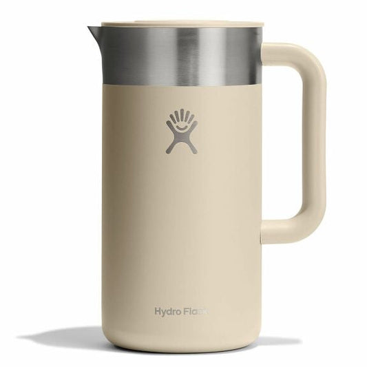 32 oz Insulated French Press U1 image 1