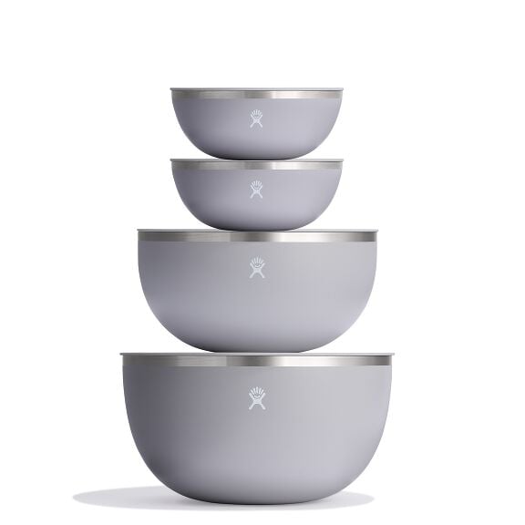Full Flavor Bowl Bundle Y9 image 1