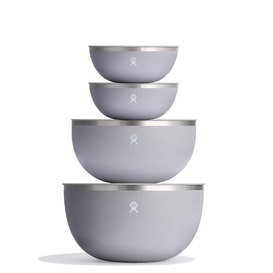 Full Flavor Bowl Bundle Y9 image 1