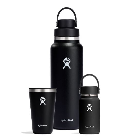 Groomsmen Bundle Z8 image 1