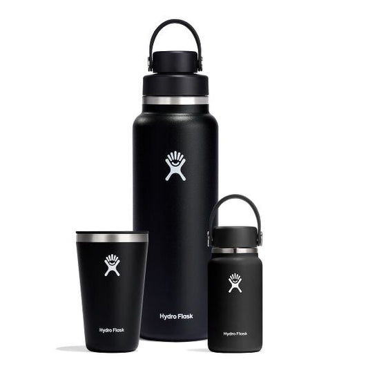 Groomsmen Bundle Z8 image 1