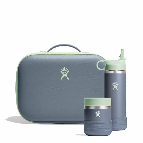 Kids Lunch Bundle L7 image 1