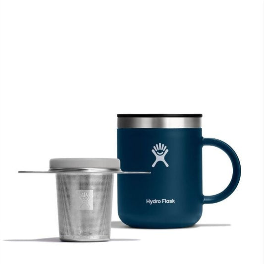 Teatime Bundle X5 image 1