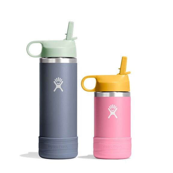 Kids Bottle Bundle V4 image 1