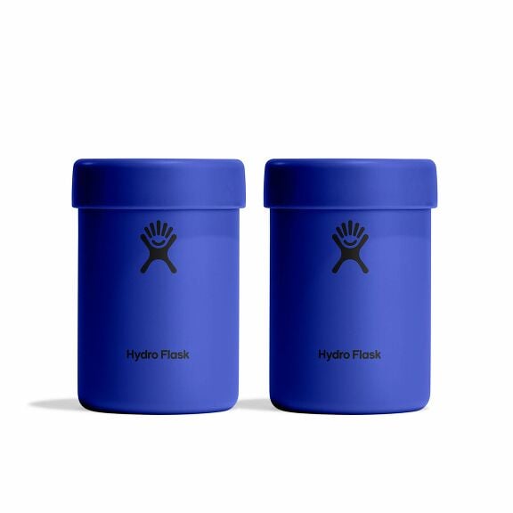 Two Cool Bundle N7 image 1