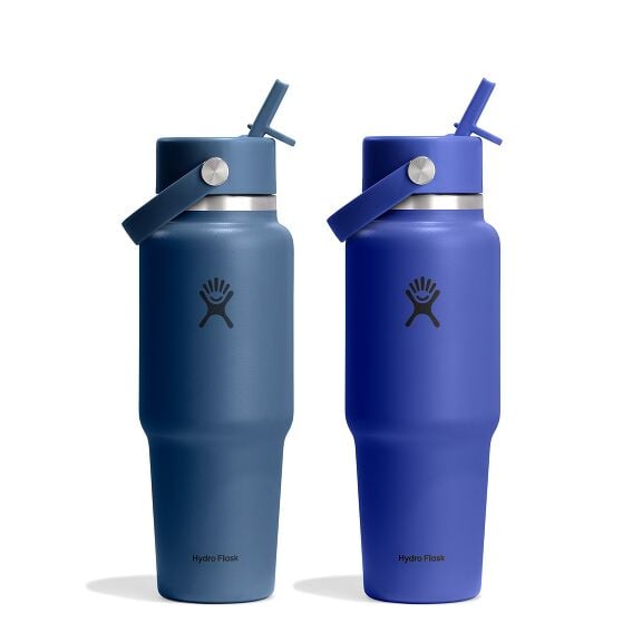 32 oz Travel Buddies Bundle J9 image 1