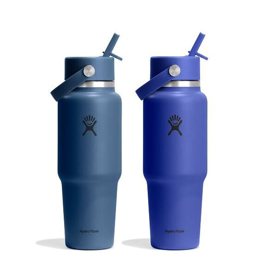 32 oz Travel Buddies Bundle J9 image 1