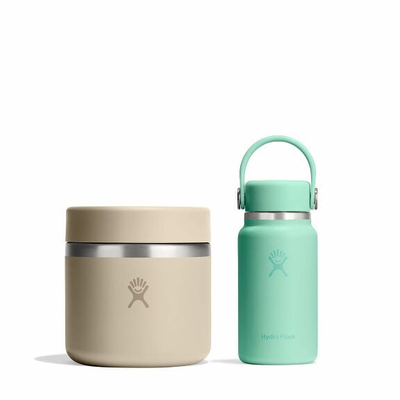 Lunch Duo Bundle W3 image 1