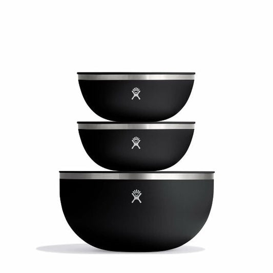Full Course Bundle W1 image 1