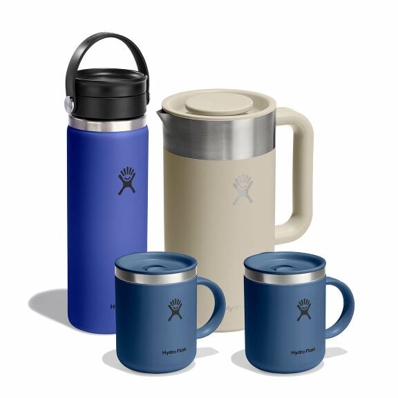 Good Morning Bundle Z8 image 1