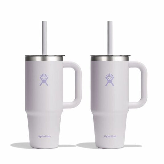 24 oz Travel Tumbler Bundle P3 image 1