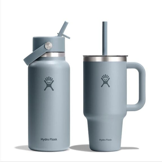 32 oz Bundle H7 image 1