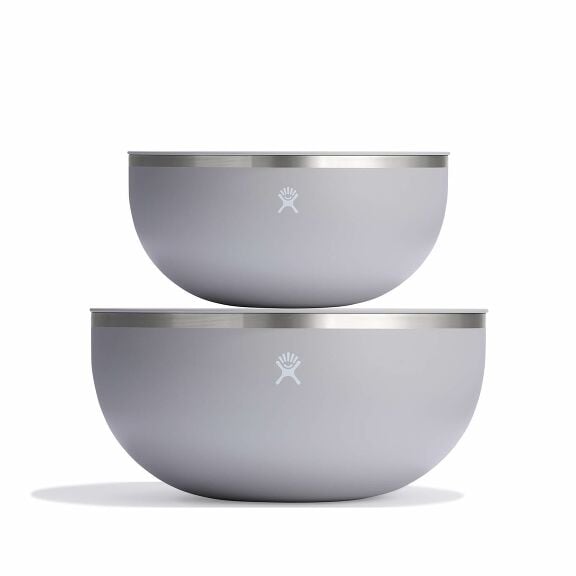 Bowled Over Bundle Q2 image 1