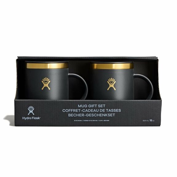 Mug Gift Set X7 image 1