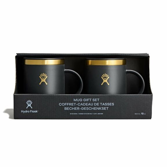 Mug Gift Set X7 image 1