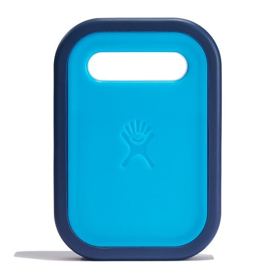 Medium Ice Pack O2 image 1