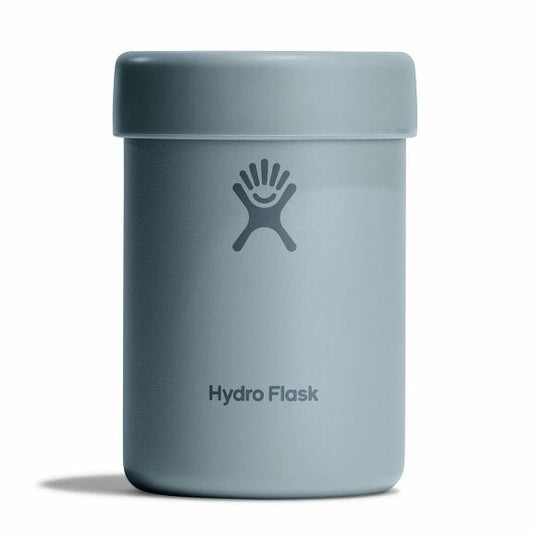 12 oz Cooler Cup J0 image 2