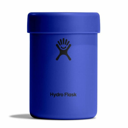 12 oz Cooler Cup J0 image 1
