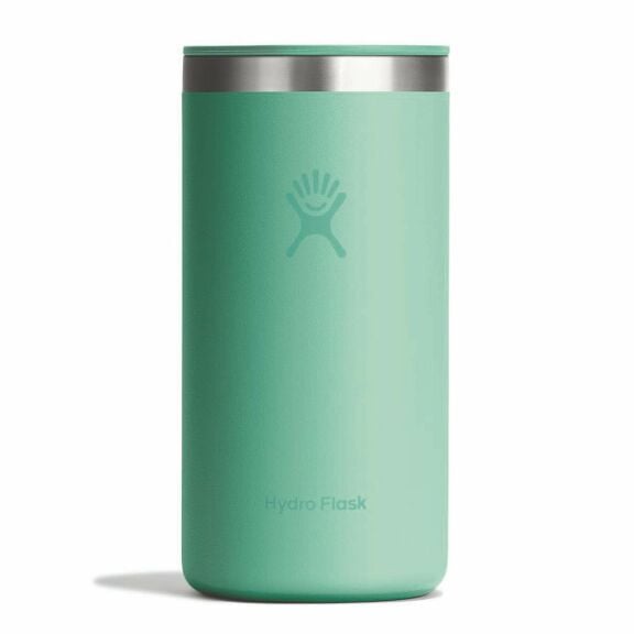 16 oz Coffee Cup R7 image 1