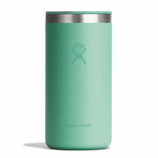 16 oz Coffee Cup R7 image 1