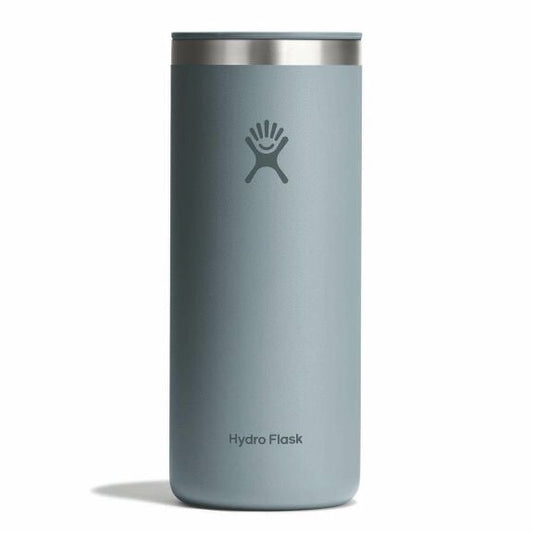 20 oz Coffee Cup H1 image 1
