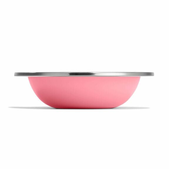 Kids Bowl D5 image 1