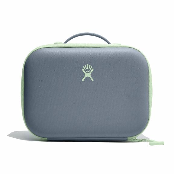 Kids Lunch Box N4 image 1