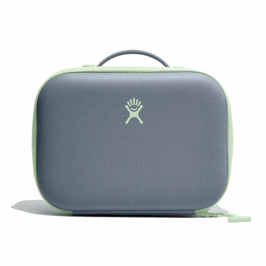 Kids Lunch Box N4 image 1