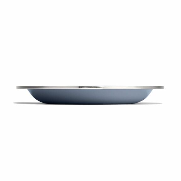 Kids Plate T6 image 1