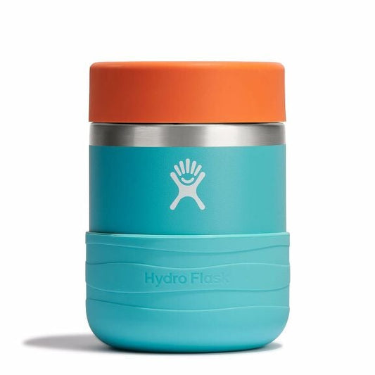 12 oz Kids Food Jar Y9 image 2