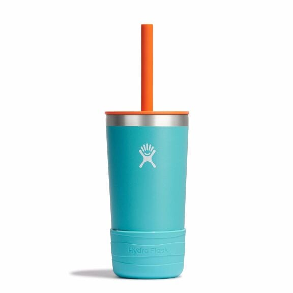 12 oz Kids Tumbler I6 image 1