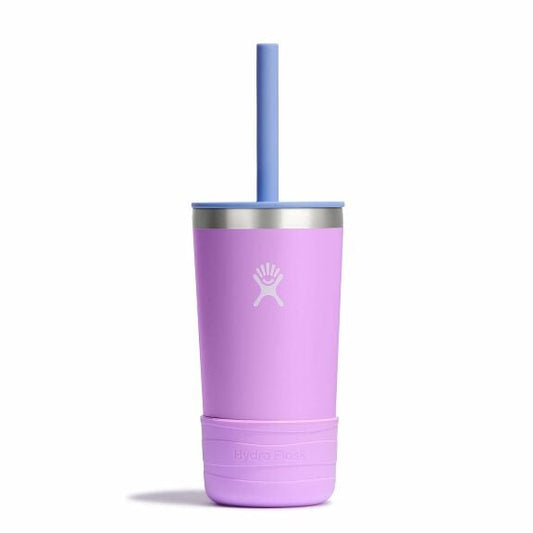 12 oz Kids Tumbler I6 image 2
