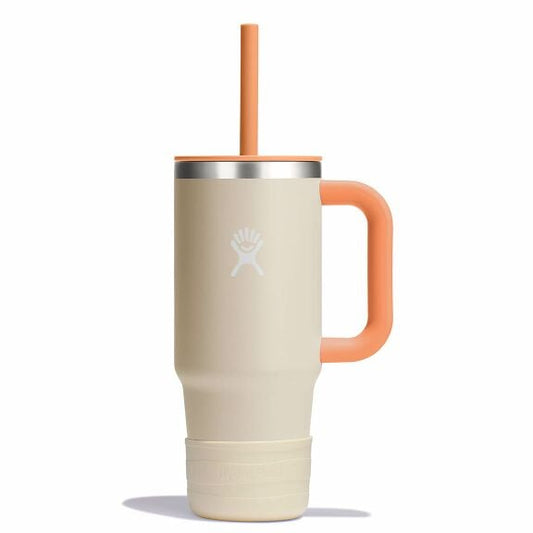 24 oz Kids Travel Tumbler F7 image 1