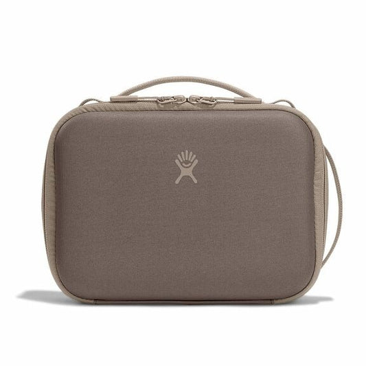 5 L Carry Out™ Lunch Box S0 image 1