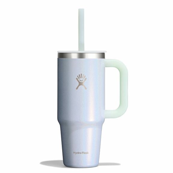 24 oz Travel Tumbler Z0 image 1
