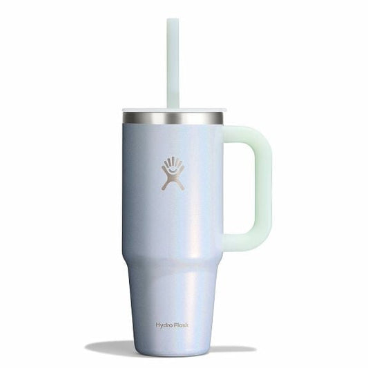 24 oz Travel Tumbler Z0 image 1