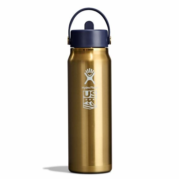 U.S. Snowboard Limited Edition - 32 oz R1 image 1