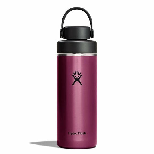 16 oz Lightweight Chug Cap Bottle C5 image 1