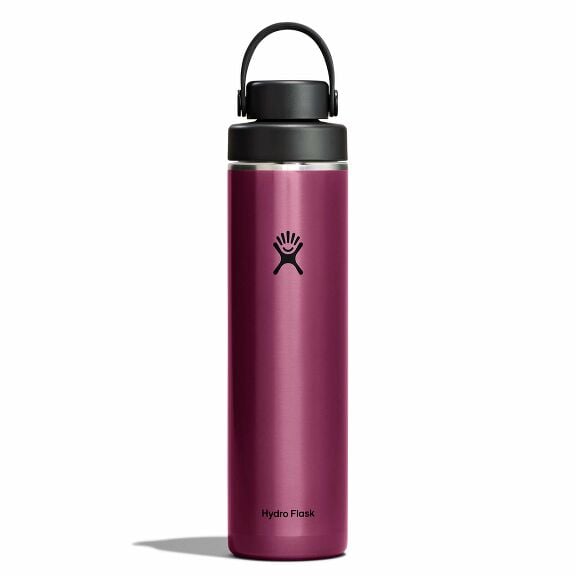 24 oz Lightweight Chug Cap Bottle Z6 image 1